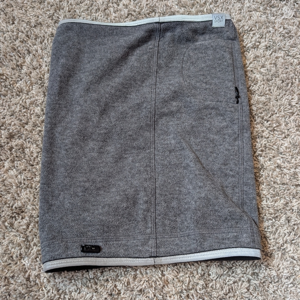 Vsx Cowl Scarf